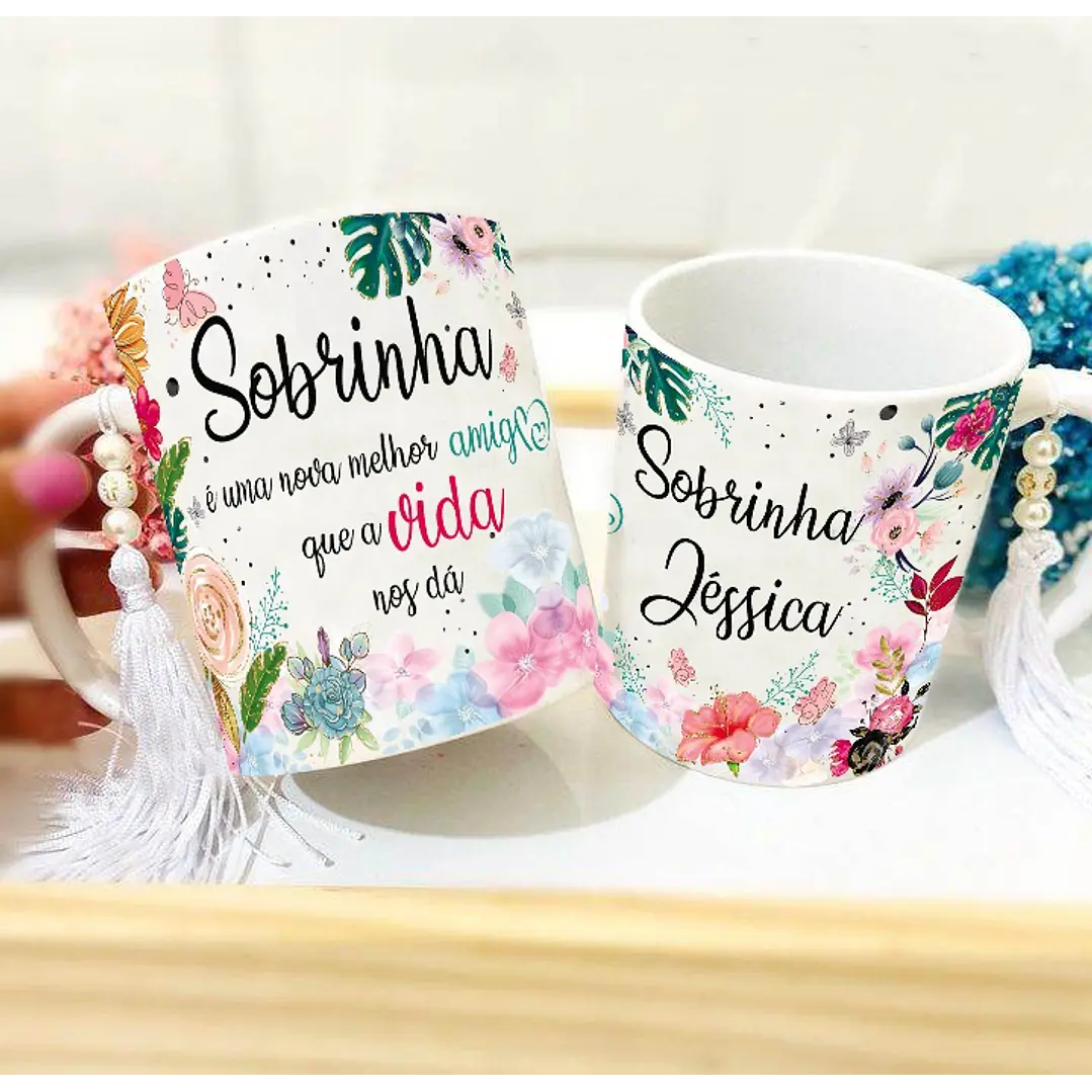 22 Artes para Caneca Frases Família Arquivo Editável 1