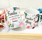 22 Artes para Caneca Frases Família Arquivo Editável - Miniatura 2