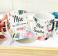 22 Artes para Caneca Frases Família Arquivo Editável - Miniatura 4