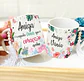 22 Artes para Caneca Frases Família Arquivo Editável - Miniatura 15