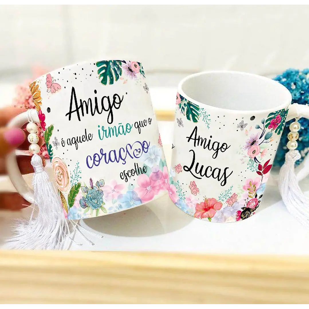 22 Artes para Caneca Frases Família Arquivo Editável 16