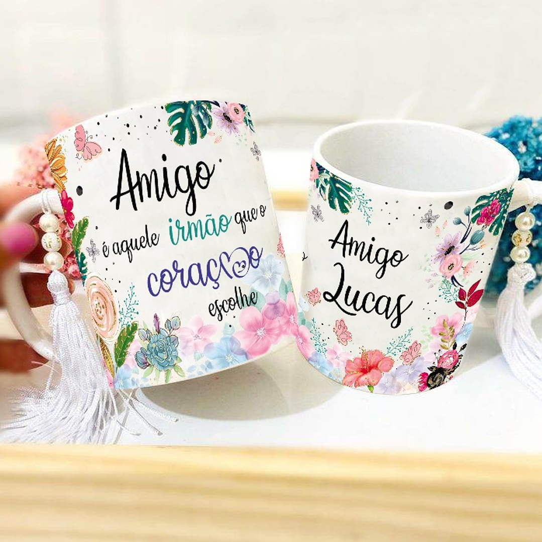 22 Artes para Caneca Frases Família Arquivo Editável 16