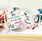 22 Artes para Caneca Frases Família Arquivo Editável - Miniatura 19