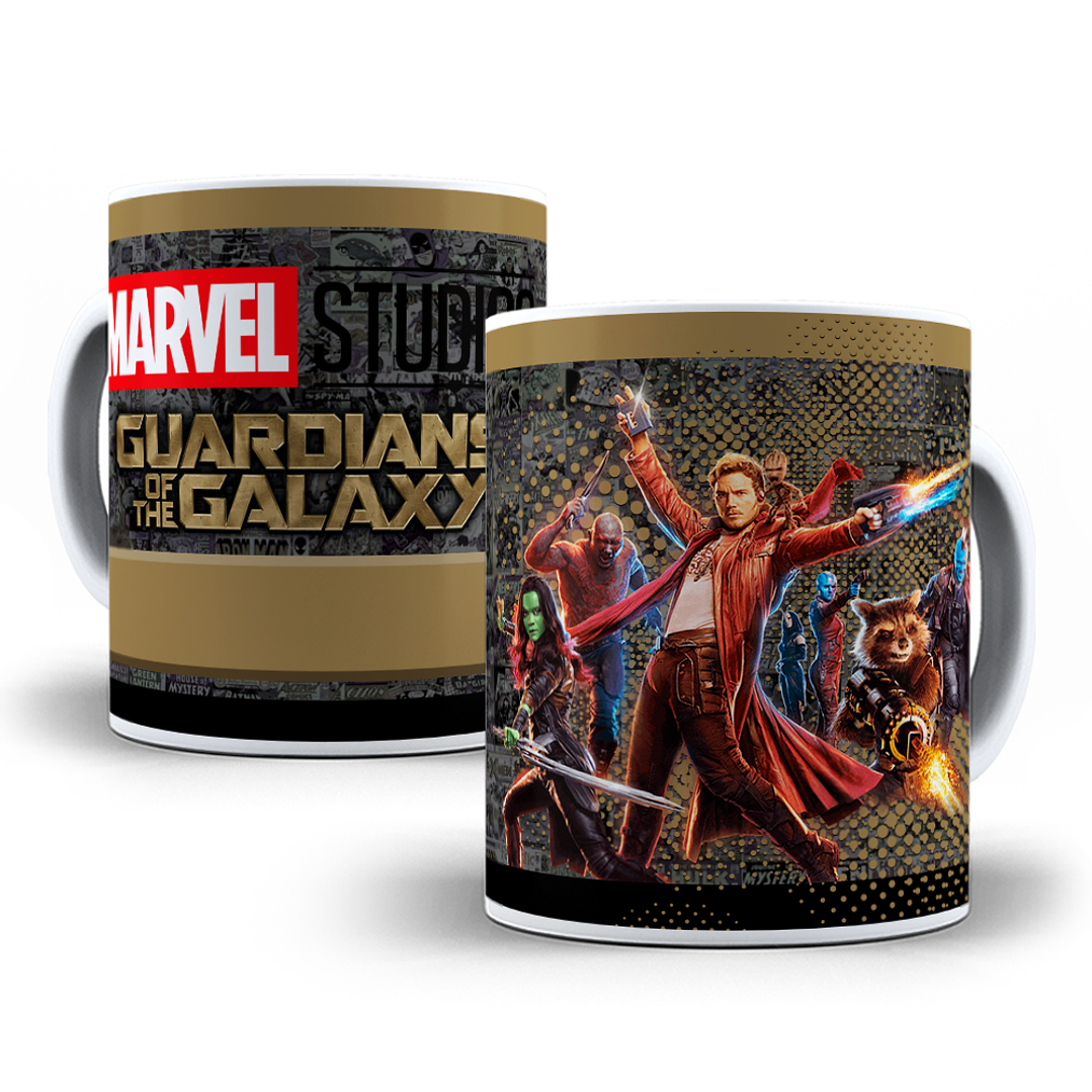28 Artes para Caneca Series Filme Desenho Arquivo em Jpg  5