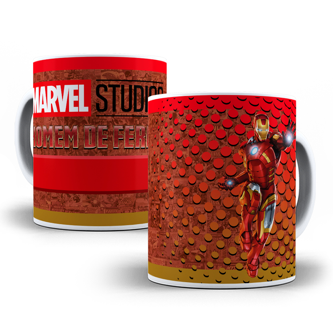 28 Artes para Caneca Series Filme Desenho Arquivo em Jpg  6