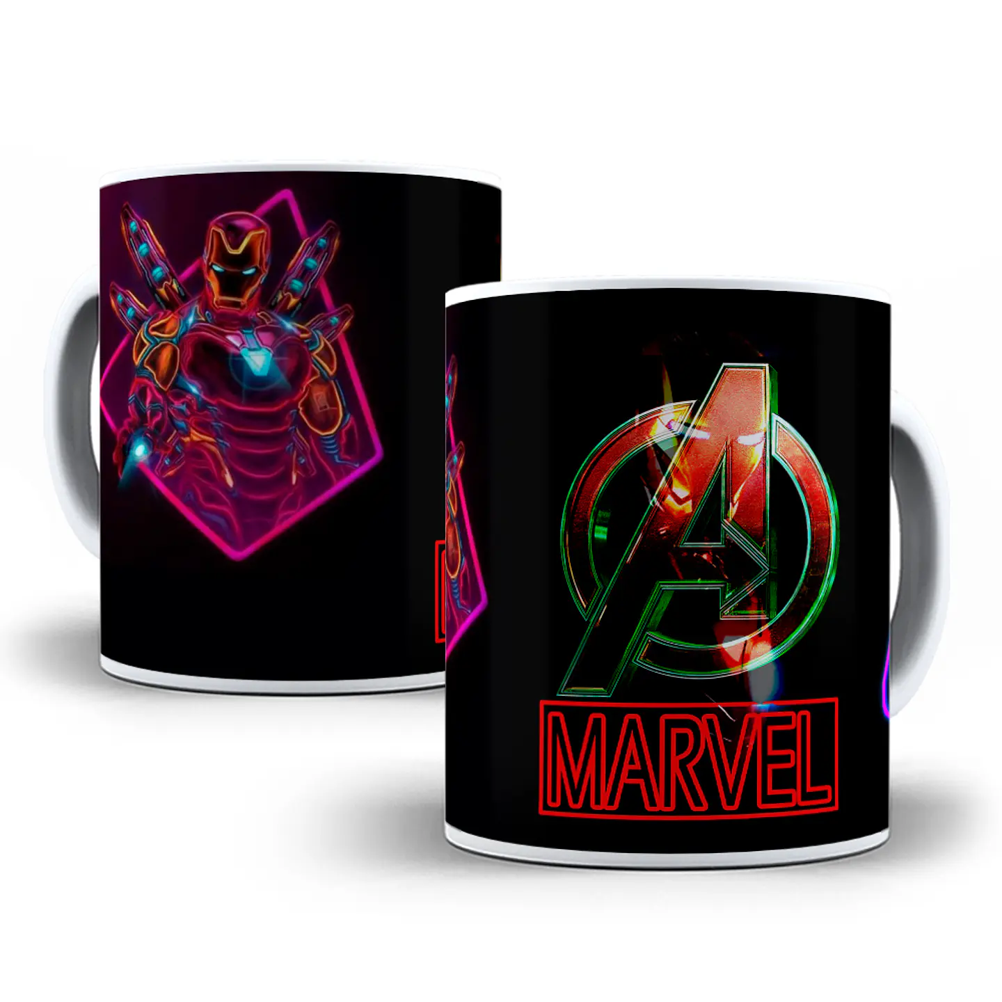 28 Artes para Caneca Series Filme Desenho Arquivo em Jpg  15