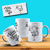 33 Artes para Caneca Amizade Amigos Arquivo em Jpg