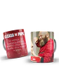 48 Artes para Caneca La Casa de Papel Arquivo em Jpg  - Thumbnail 8