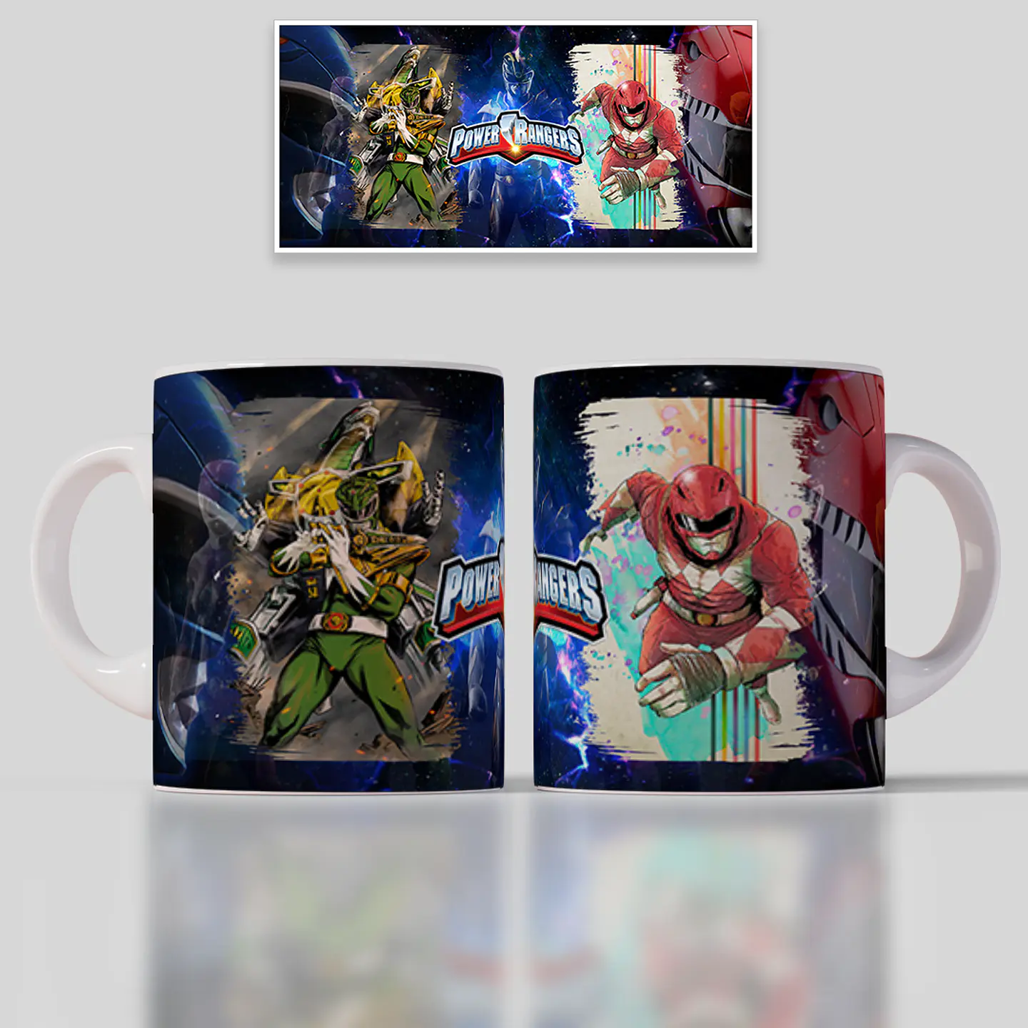 90 Artes para Caneca Filme Desenhos Geek Arquivo em Jpg 7