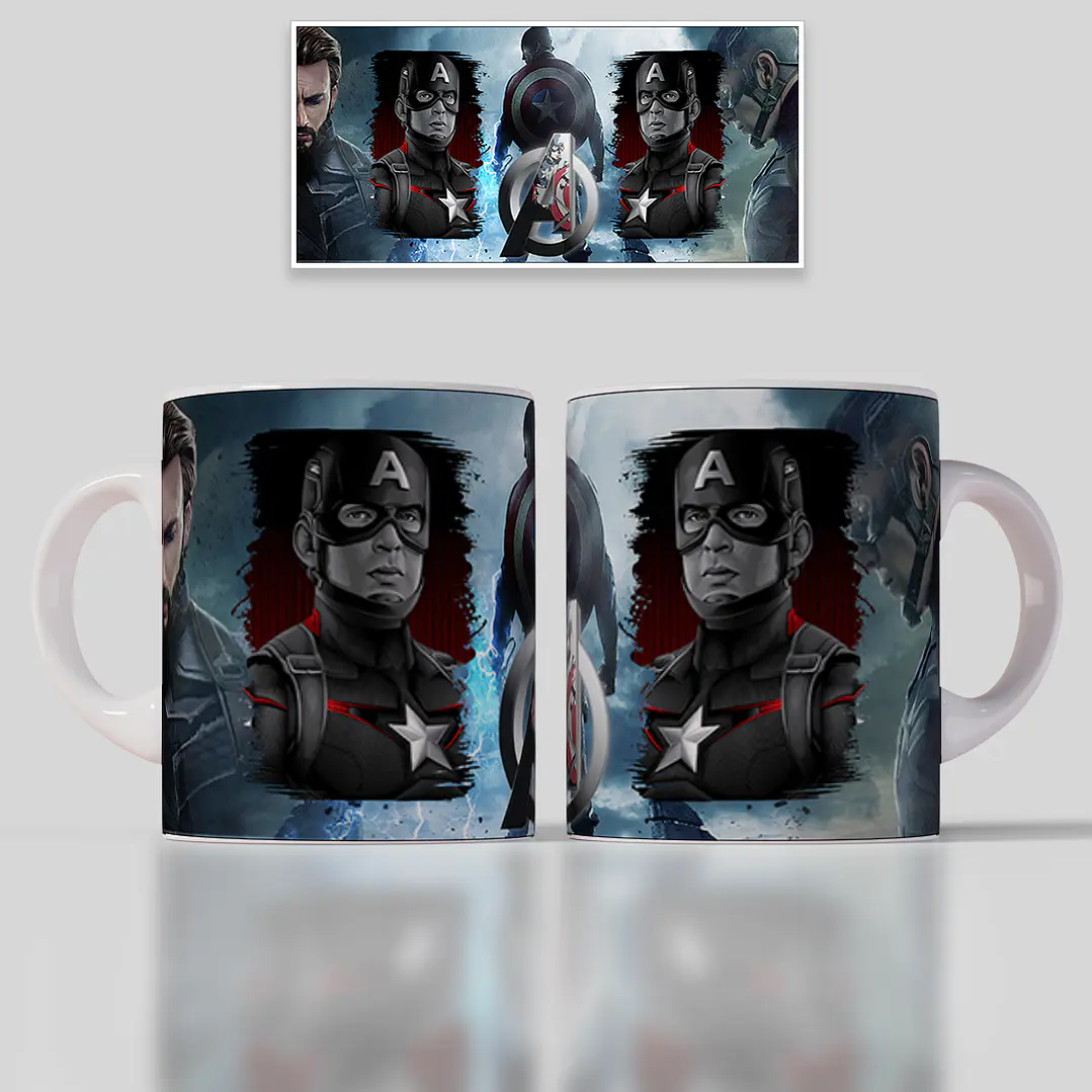 90 Artes para Caneca Filme Desenhos Geek Arquivo em Jpg 16