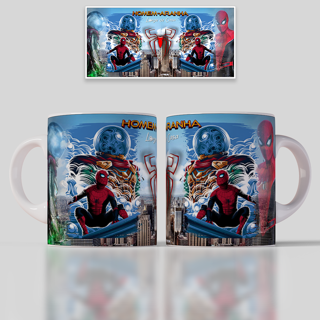 90 Artes para Caneca Filme Desenhos Geek Arquivo em Jpg 17