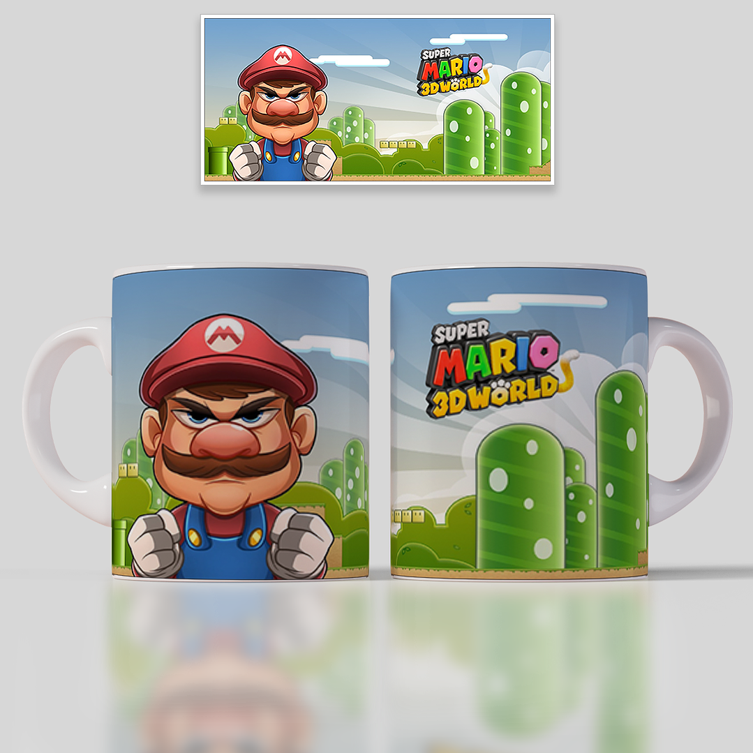90 Artes para Caneca Filme Desenhos Geek Arquivo em Jpg 18