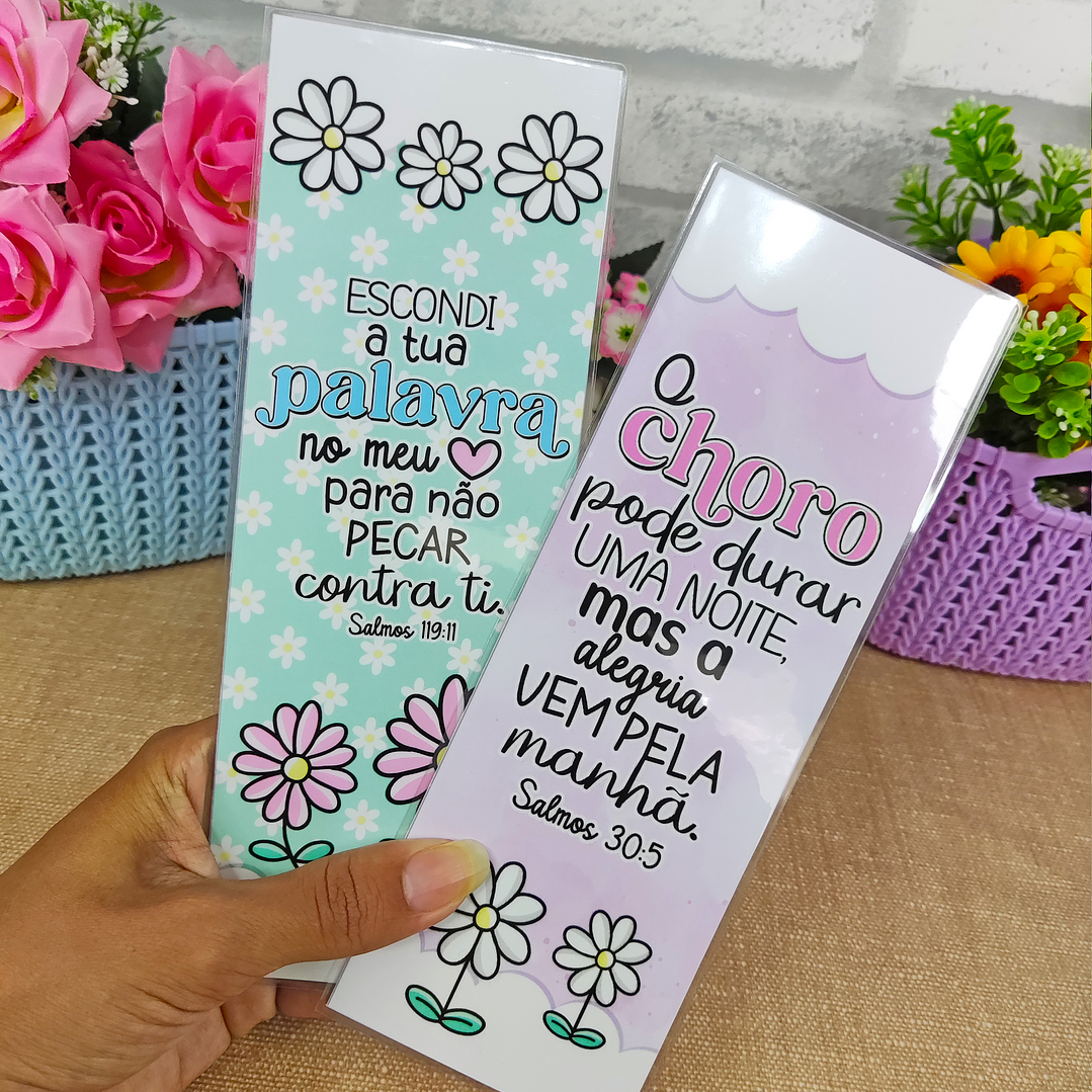 Arquivo Mimos Versiculos em Png 2