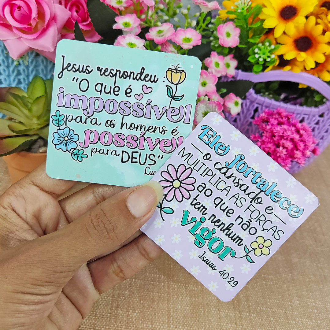 Arquivo Mimos Versiculos em Png 9