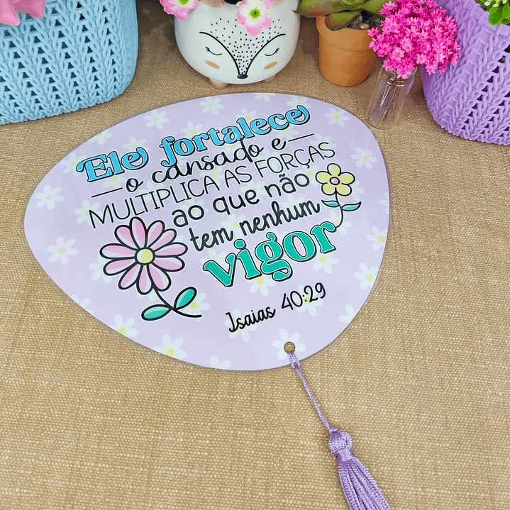 Arquivo Mimos Versiculos em Png 11