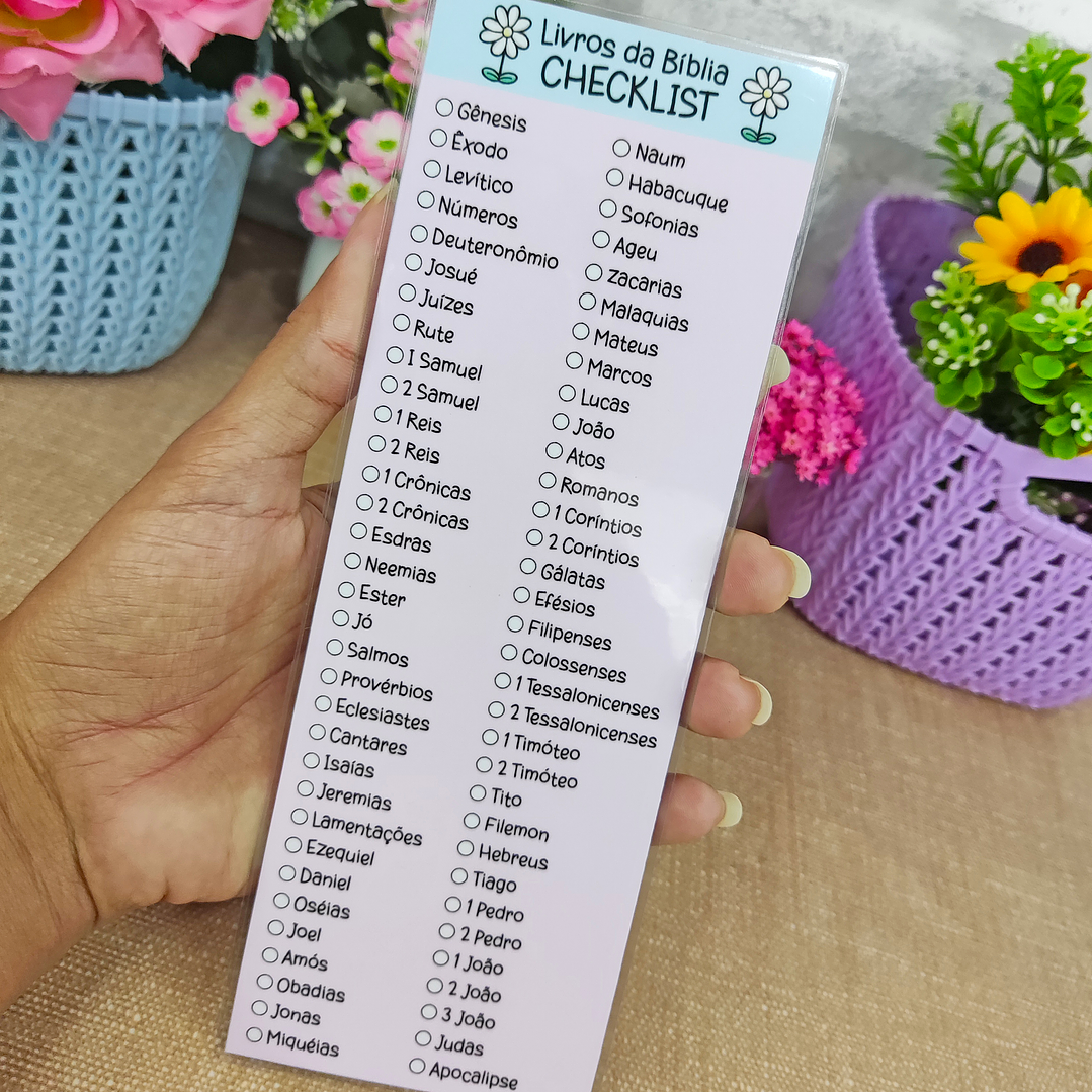 Arquivo Mimos Versiculos em Png 12