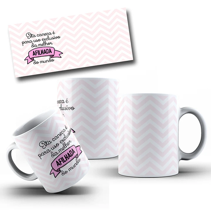 17 Artes para Caneca Família Arquivo em Jpg 2