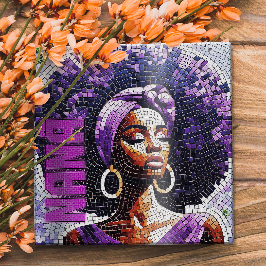 43 Artes para Azulejo Orixás e Santos Católicos Arquivo em Jpg 18