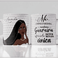 134 Artes para Caneca Dia das Mulheres Arquivo em Jpg  - Thumbnail 23