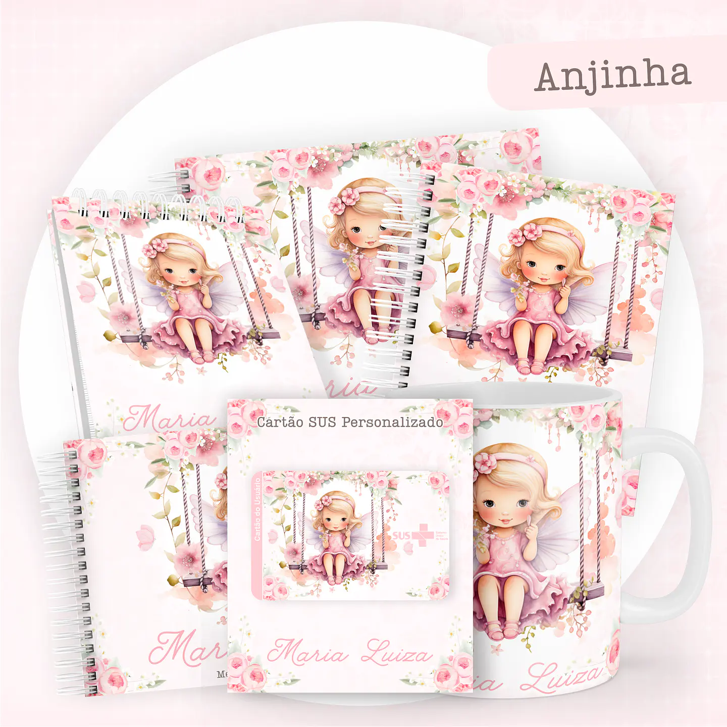 Arquivo Agendas Escolares Babys em Pdf 12