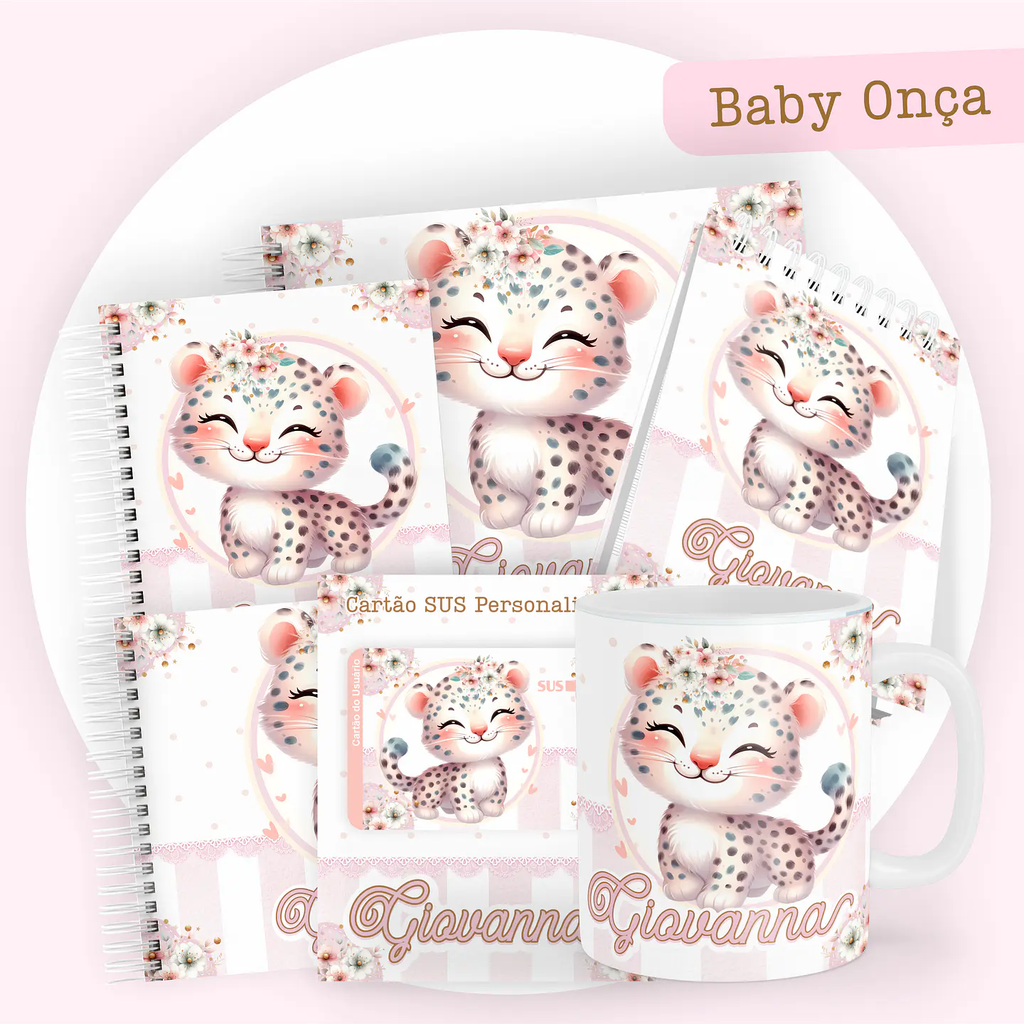 Arquivo Agendas Escolares Babys em Pdf 14