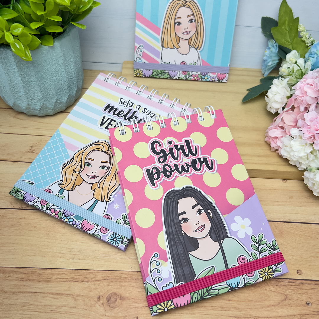 Kit Digital Dia das Mulheres 2024 Arquivos em Png 18