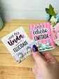 Kit Digital Dia das Mulheres 2024 Arquivos em Png - Miniatura 23