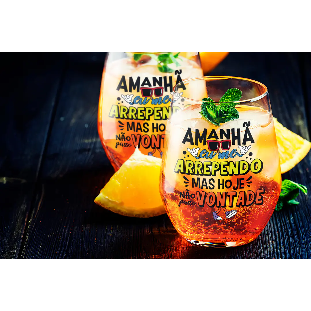 Kit Digital Frases Carnaval Arquivos em Png  3