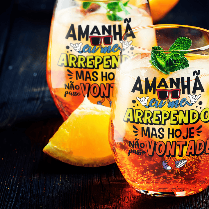 Kit Digital Frases Carnaval Arquivos em Png  3