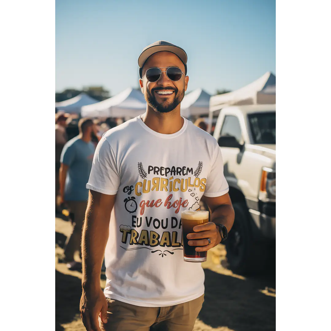 Kit Digital Frases Carnaval Arquivos em Png  5