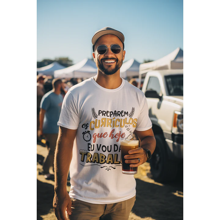 Kit Digital Frases Carnaval Arquivos em Png  5