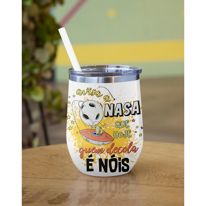 Kit Digital Frases Carnaval Arquivos em Png  6