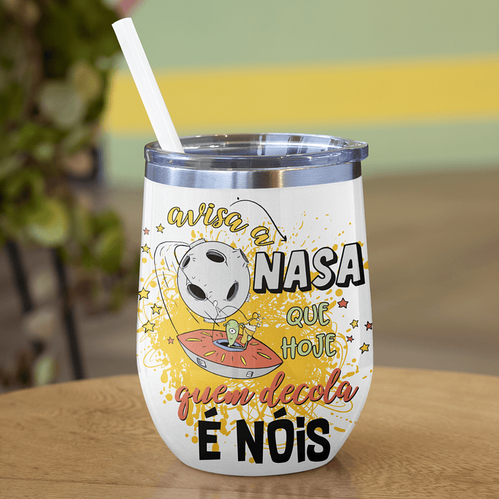 Kit Digital Frases Carnaval Arquivos em Png  6