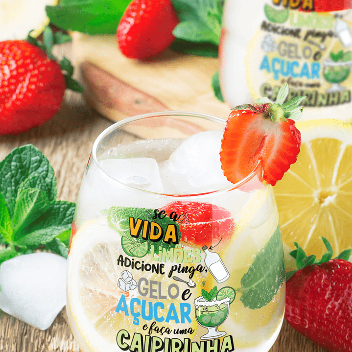 Kit Digital Frases Carnaval Arquivos em Png  7