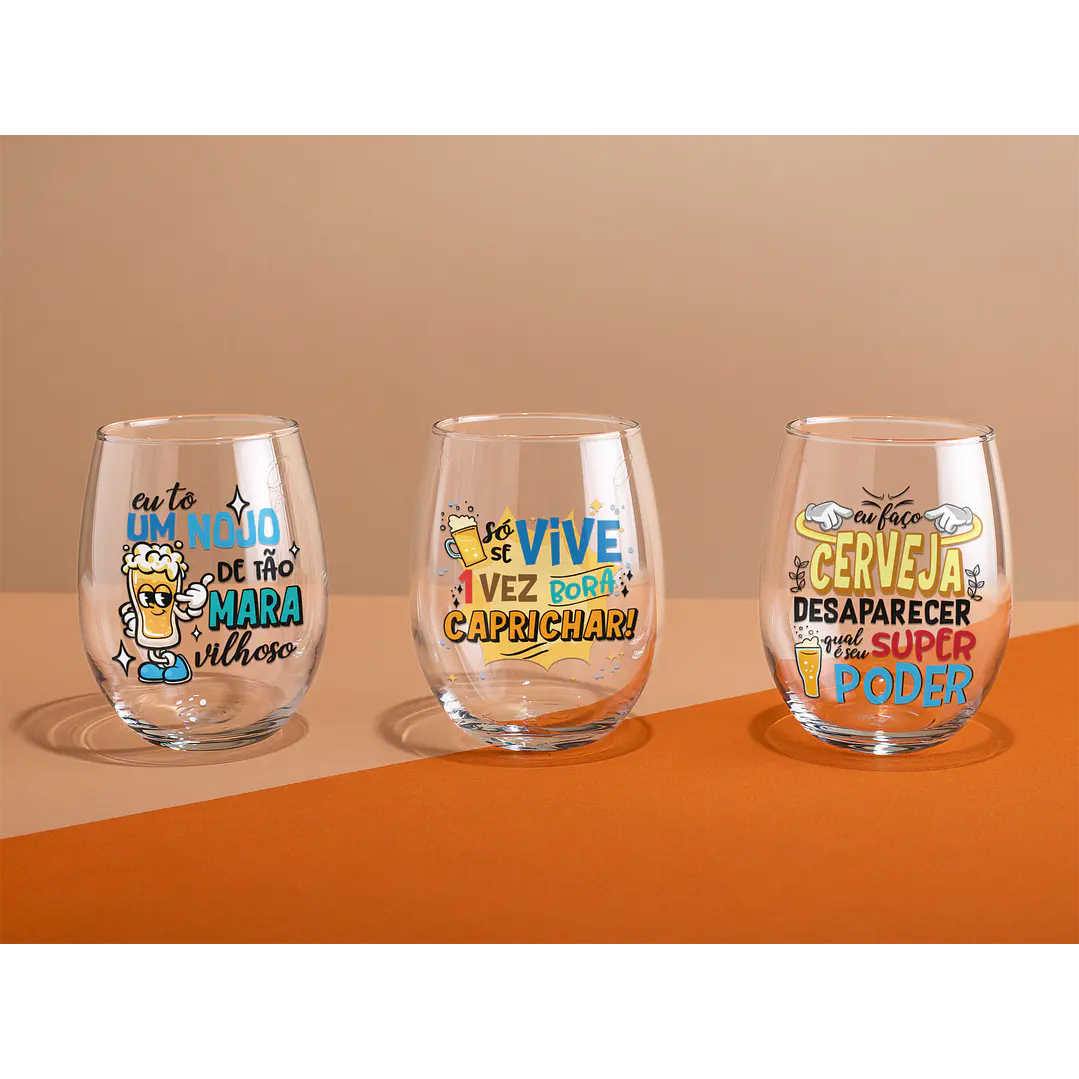 Kit Digital Frases Carnaval Arquivos em Png  10