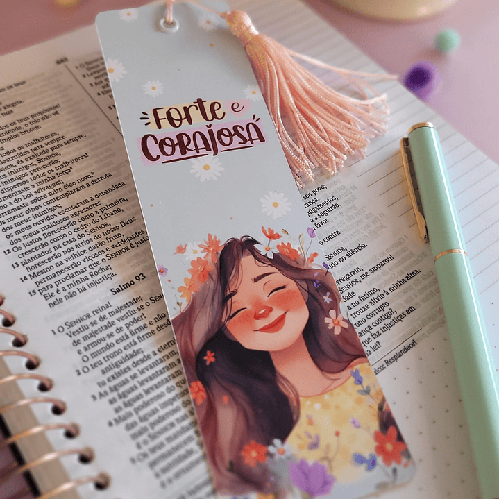 Kit Digital Mimos Dia das Mulheres Arquivos em Pdf 3