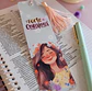 Kit Digital Mimos Dia das Mulheres Arquivos em Pdf - Thumbnail 3