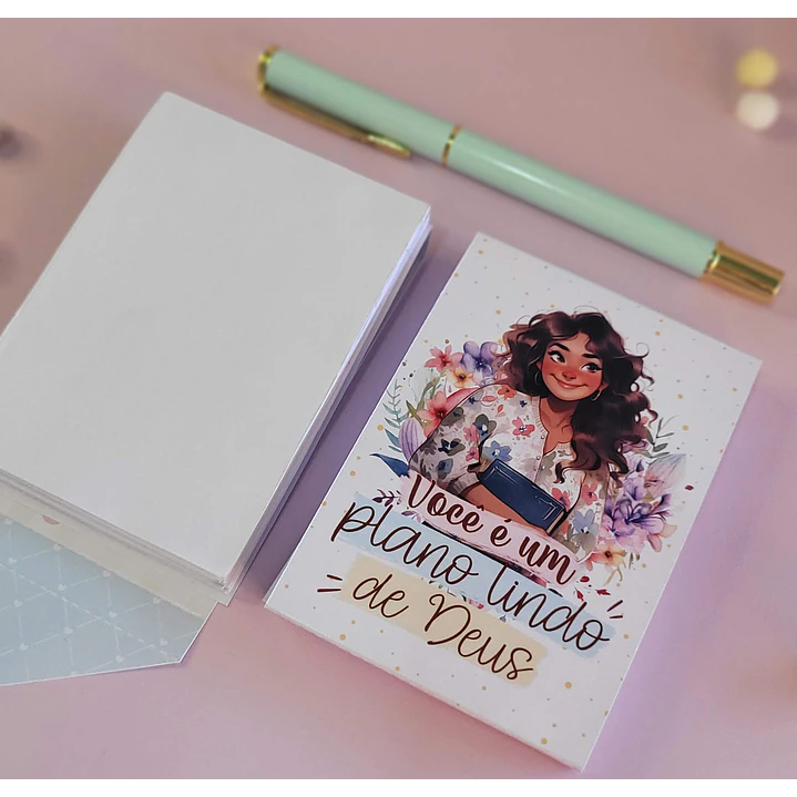 Kit Digital Mimos Dia das Mulheres Arquivos em Pdf 4