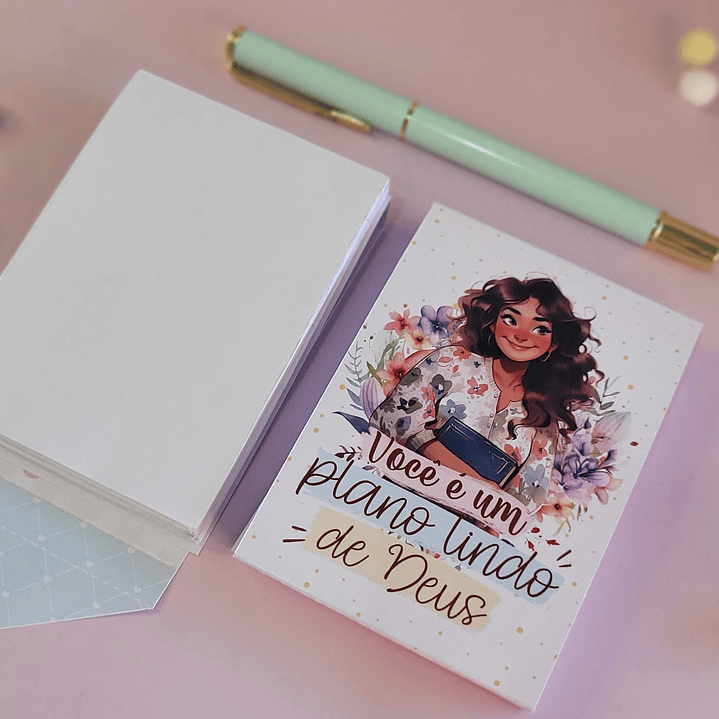 Kit Digital Mimos Dia das Mulheres Arquivos em Pdf 4