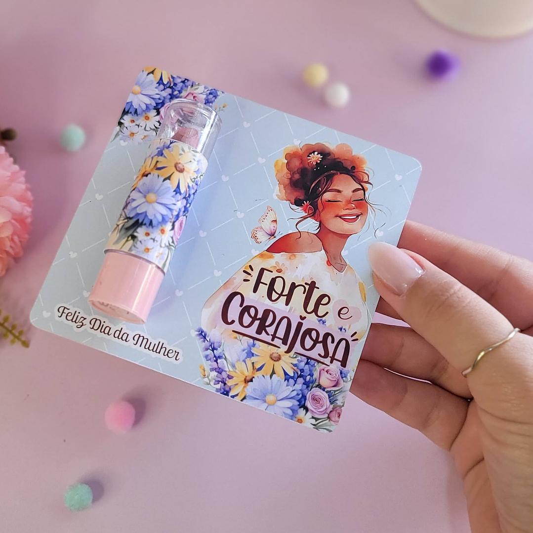 Kit Digital Mimos Dia das Mulheres Arquivos em Pdf 6