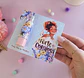 Kit Digital Mimos Dia das Mulheres Arquivos em Pdf - Thumbnail 6