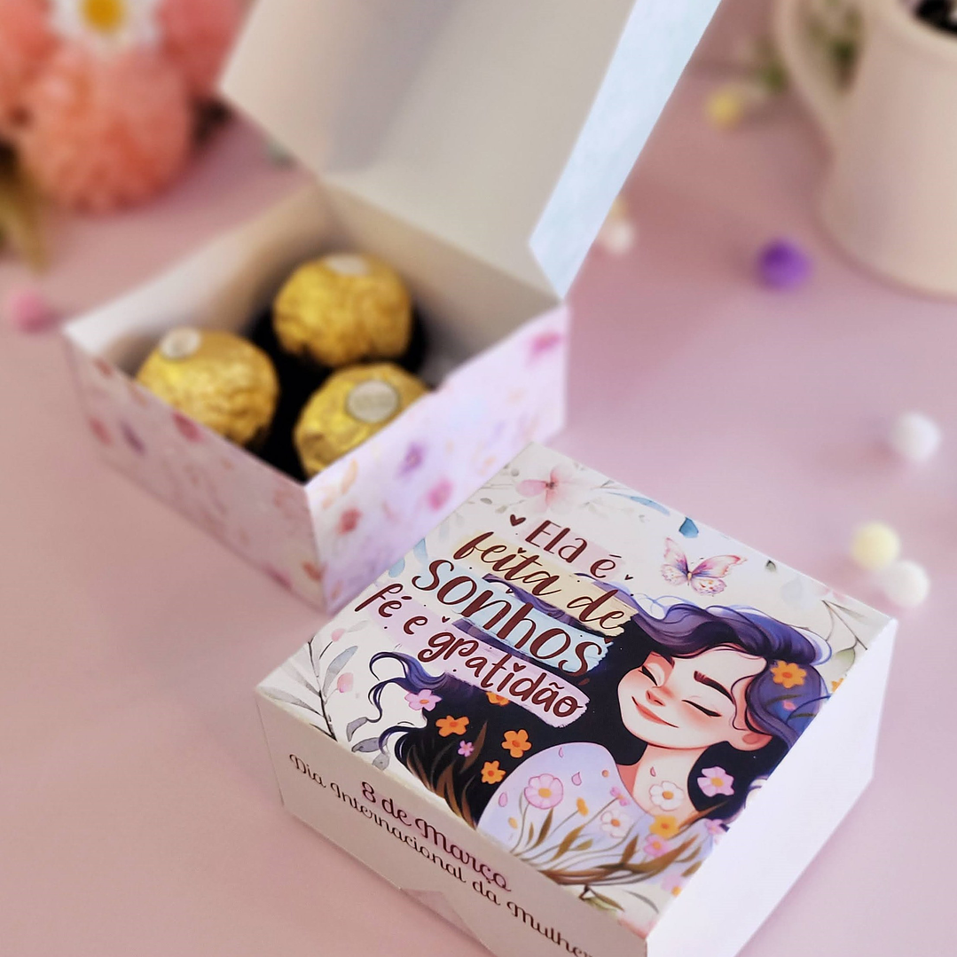 Kit Digital Mimos Dia das Mulheres Arquivos em Pdf 7