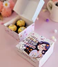 Kit Digital Mimos Dia das Mulheres Arquivos em Pdf - Thumbnail 7