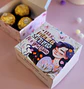 Kit Digital Mimos Dia das Mulheres Arquivos em Pdf - Thumbnail 9
