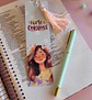 Kit Digital Mimos Dia das Mulheres Arquivos em Pdf - Thumbnail 11