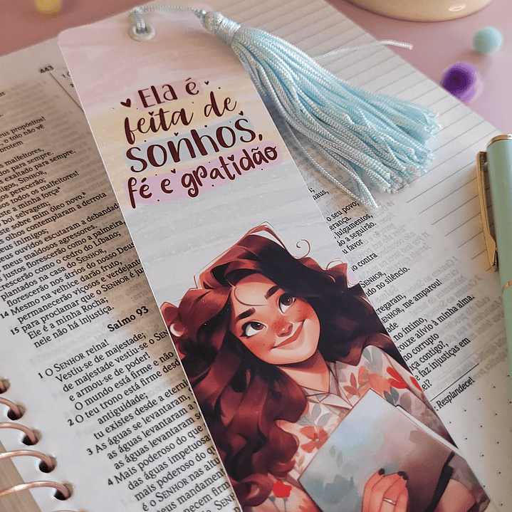 Kit Digital Mimos Dia das Mulheres Arquivos em Pdf 12