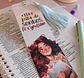 Kit Digital Mimos Dia das Mulheres Arquivos em Pdf - Thumbnail 12