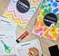 Arquivo Planner Anotações Professores em Pdf - thumbnail 5