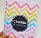 Arquivo Planner Anotações Professores em Pdf - thumbnail 6