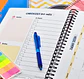 Arquivo Planner Anotações Professores em Pdf - thumbnail 7